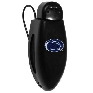 sunglasses visor clip with Penn State Athletic Logo